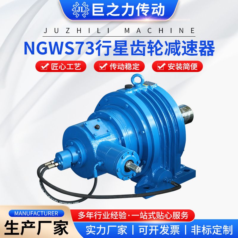 1679454398279303.png 1.png