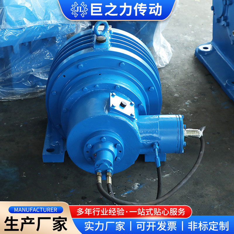 1679454458378285.jpg 2.jpg