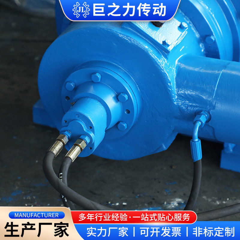 1679454460399307.jpg 3.jpg