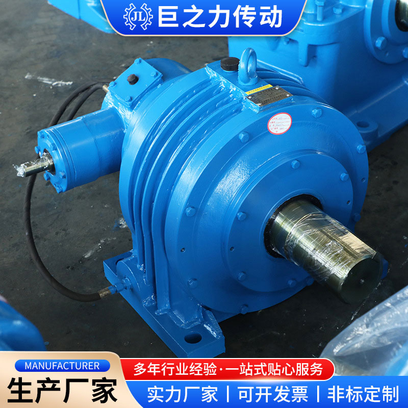 1679454463272231.jpg 4.jpg