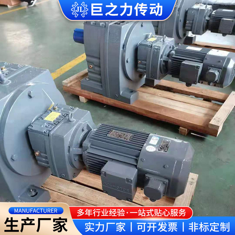 1679463023976670.jpg 2.jpg