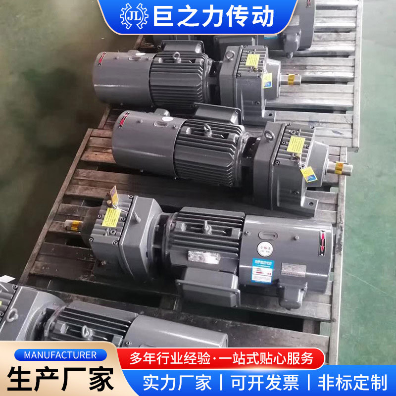 1679463026112814.jpg 3.jpg