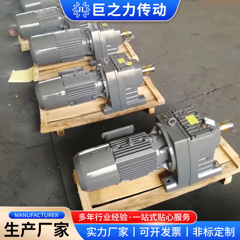 1679463028200502.jpg 4.jpg