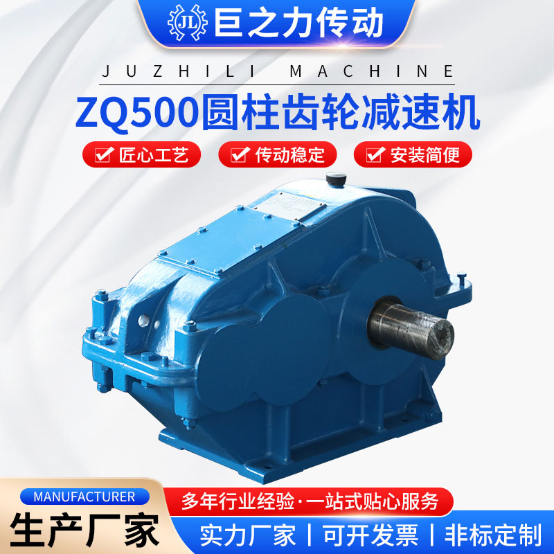 1679463679419540.jpg 1.jpg