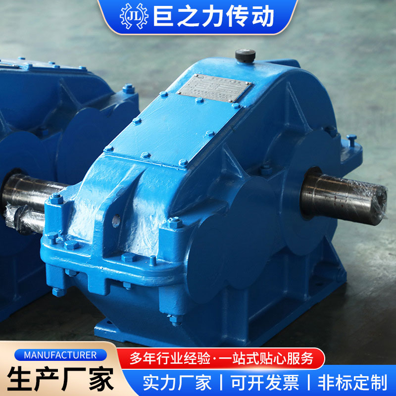 1679463681631958.jpg 2.jpg