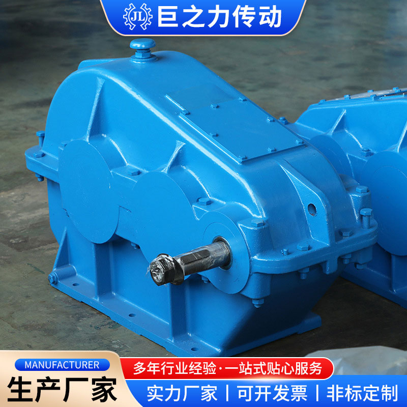 1679463684695191.jpg 3.jpg