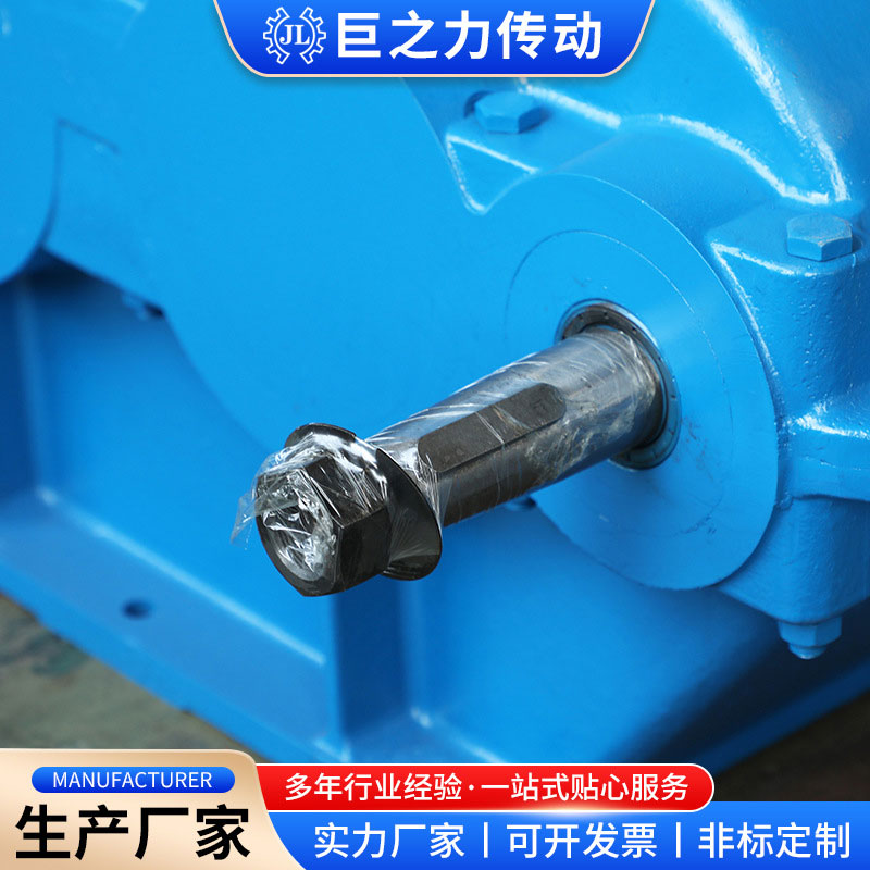 1679463686531999.jpg 4.jpg