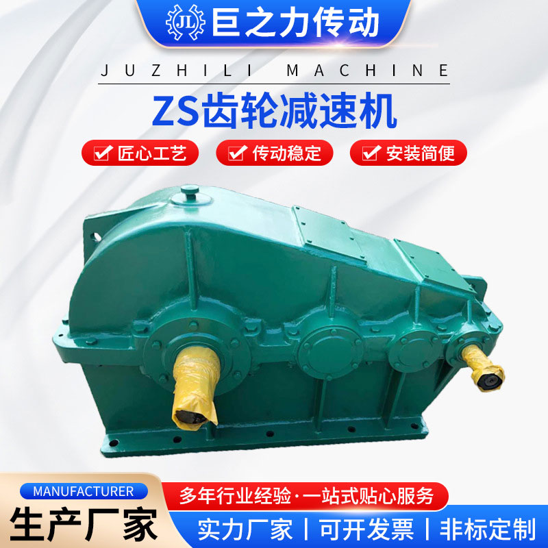 1679463936690766.jpg 1.jpg