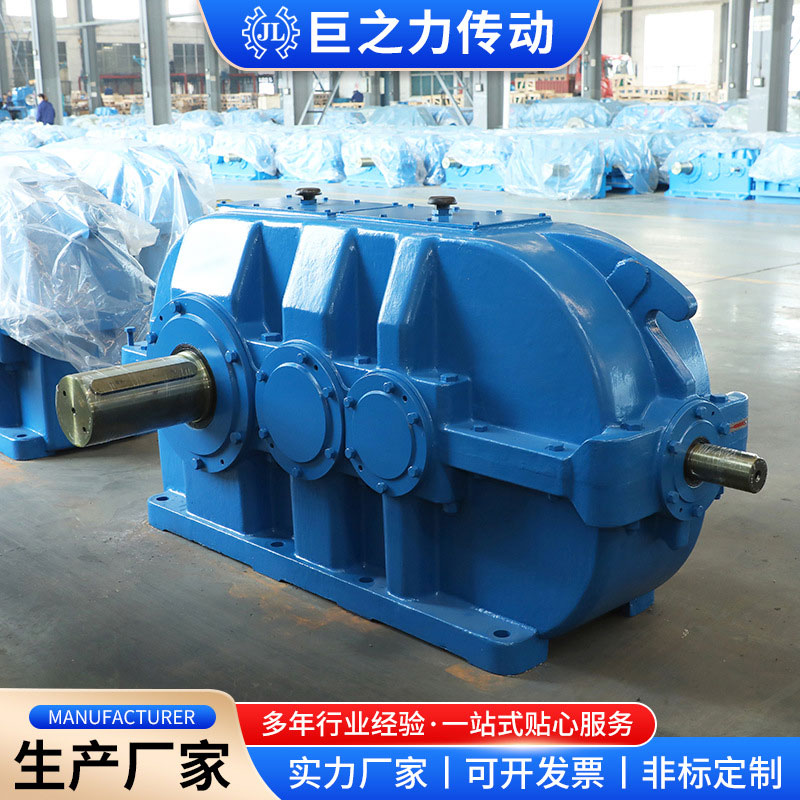 1679464028421611.jpg 4.jpg