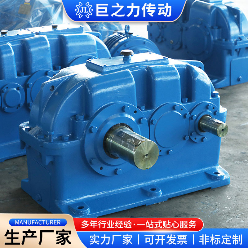 1679464374462192.jpg 2.jpg