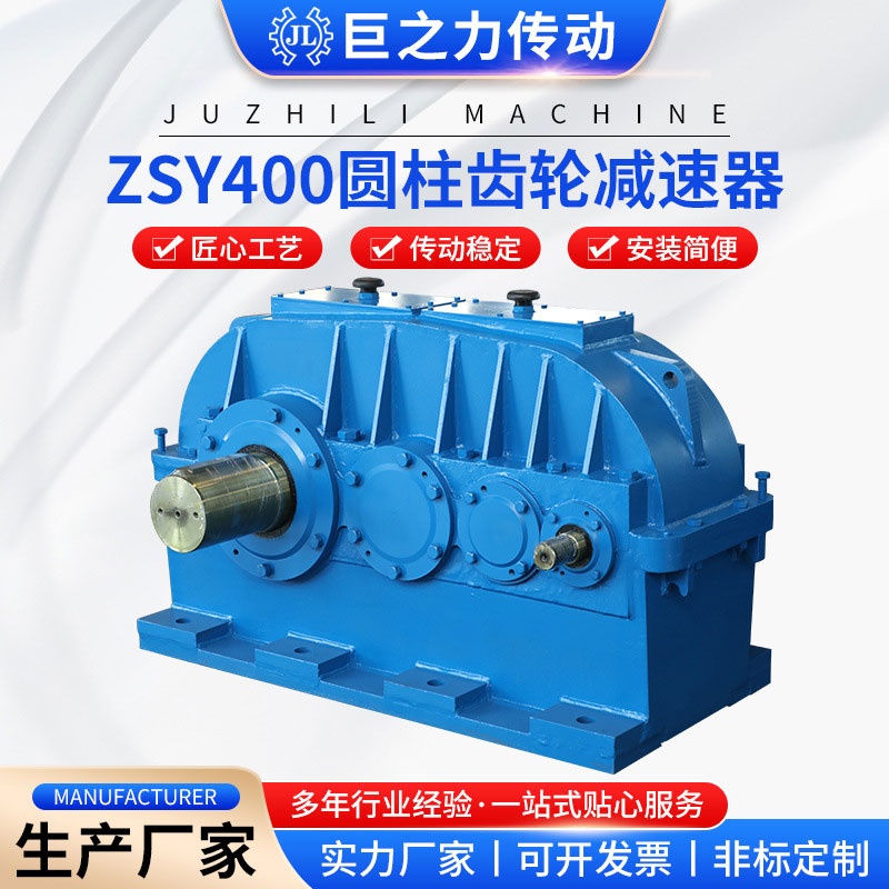 1679464606942928.jpg 1.jpg