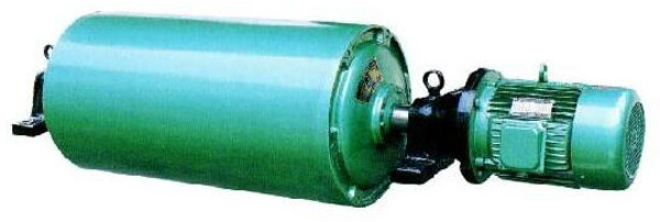 1679475490755563.jpg 1648273239141203.jpg