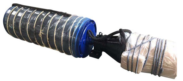 1679475493597294.jpg 1648273270211014.jpg