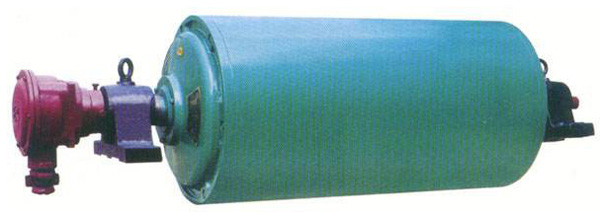 1679475568927073.jpg 1648273071195014.jpg