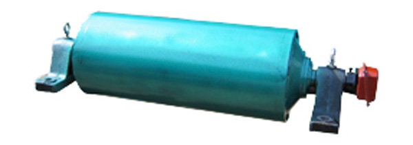 1679475648983122.jpg 1648269919187770.jpg