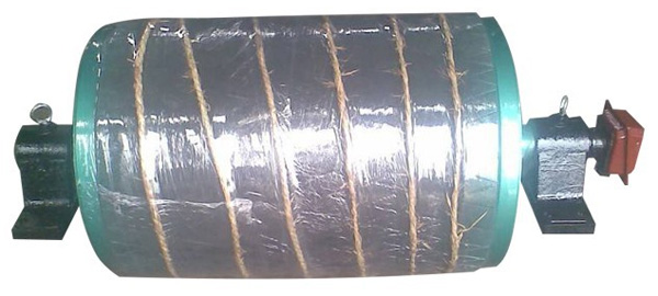 1679475653832312.jpg 1648269801414739.jpg